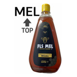Kg