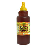 Mel Apicultura Borges De Abelha 100 Natural 1kg Florada Eucalipto