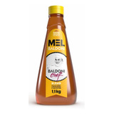 Mel Baldoni Chef 1 1kg Eleito 3 X O Melhor Do Brasil 