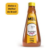 Mel