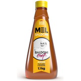 Mel Baldoni Flores Laranjeira Silvestre Chef Bisnaga 1 1kg