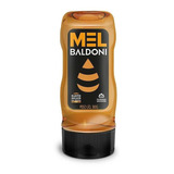 Baldoni