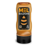 Baldoni