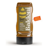 Mel Baldoni Gold Bisnaga 300g