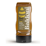Mel Baldoni Gold Florada Assa peixe Squeeze 300g