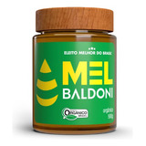 Brasil