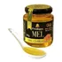 Mel Claro Premio Melhor Do Mundo   300g Prodapys