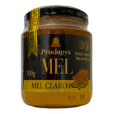 Ouro