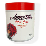 Mel Cola 500g Anna