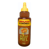 Melbras