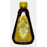 Mel De Abelha Europa Bisnaga 1100g Ludovico 100 Natural