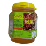 500g