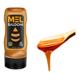 Mel De Abelha Natural Silvestre Baldoni