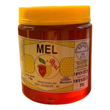 1kg