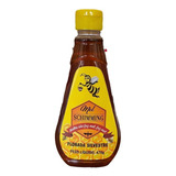 Mel De Abelha Schimming Florada Silvestre 470 G 3 Unidades
