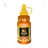 Mel De Abelhas 100 Puro Bisnaga 500gr Florada Eucalipto