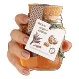 260ml
