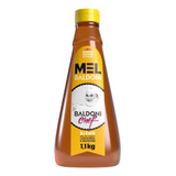 Baldoni