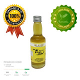 Mel De Jataí 5 Unidades De 60ml 80g 100 Puro