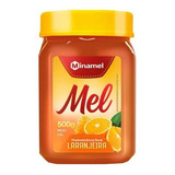 Minamel