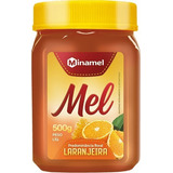Promo
