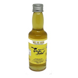 Mel De Tubuna 80g 60ml 100 Produto Artesanal E Puro