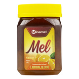 500g