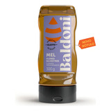 Mel Florada Silvestre Baldoni Squeeze 300g