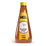 Mel Flores Laranjeira E Silvestre Baldoni Chef Bisnaga 1 1kg
