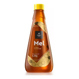 Mel Flores Silvestres Pote 1 1kg Liquido Puro Member s Mark