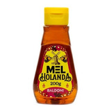 Mel Holanda Bisnaga 200g Baldoni