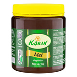 Kg