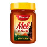 500g