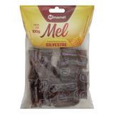 100g