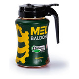 Mel Orgânico Baldoni 300g