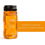 Roncador