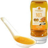 Mel Premiado Flor Laranjeira