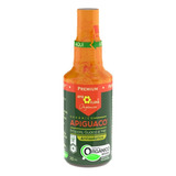 30ml