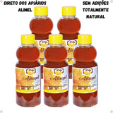 Saúde