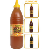 Laranjeira