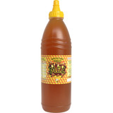Laranjeira