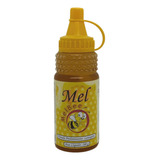 Melbee