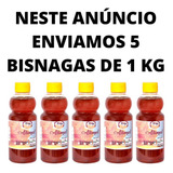 Promoção