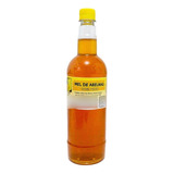 Gerais