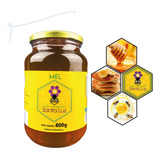 800g