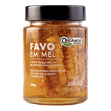500g