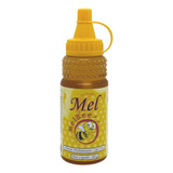 Melbee