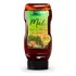 Mel Puro Premium Aroeira Squeeze 560g   Melbras
