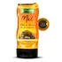 Mel Puro Premium Flor De Laranjeira Squeeze 280g   Melbras