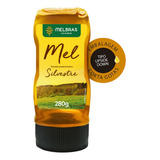 Melbras